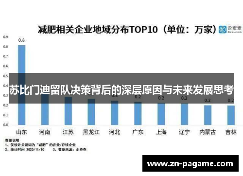 苏比门迪留队决策背后的深层原因与未来发展思考