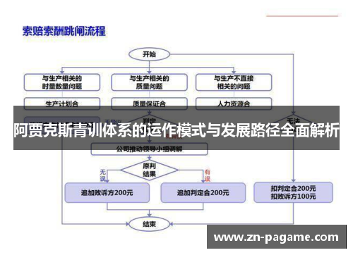 阿贾克斯青训体系的运作模式与发展路径全面解析 阿贾克斯青训体系的运作模式与发展路径全面解析